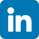 Iconos redes